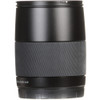 Hasselblad XCD 90mm f/3.2 Lens