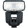 Nissin  i60A Flash for Canon Cameras