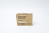 Nikon Focusing Screen For E/F-801/N8008