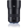 Zeiss Milvus 135mm f/2 ZE Lens for Canon EF