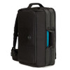 Tenba Cineluxe Video Backpack 24 (Black)