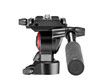 Manfrotto Befree Live Video Head