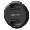 Sony - ALC-F405S 40.5mm Front Lens Cap