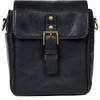 ONA Bond Street Leather Camera Bag (Black)