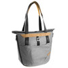 Peak Design Everyday Tote Bag (Ash)