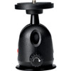 Manfrotto - 496 Compact Ball Head