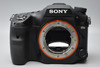 Pre-Owned - Sony  Alpha a99 II DSLR Camera (Body Only)