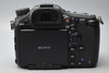 Pre-Owned - Sony  Alpha a99 II DSLR Camera (Body Only)