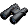 Nikon - Monarch 5 - 10 x42 Binocular (Black)
