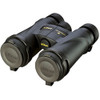Nikon - Monarch 5 - 10 x42 Binocular (Black)