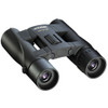 Nikon - Aculon - 10x25 A30 Binocular (Black)