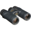 Nikon - Monarch - 8x30 7 Binocular (Black)
