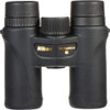 Nikon - Monarch - 8x30 7 Binocular (Black)