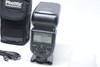 Pre-Owned - Phottix Mitros+ TTL Transceiver Flash for Nikon