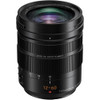 Panasonic - Lumix DG Vario-Elmarit 12-60mm f/2.8-4 ASPH. POWER O.I.S. Leica Lens