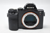 Pre-Owned Sony Alpha a7R Mirrorless Digital Camera