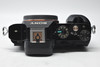 Pre-Owned Sony Alpha a7R Mirrorless Digital Camera