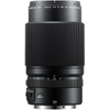 Fujifilm GF 120mm f/4 Macro R LM OIS WR