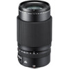 Fujifilm GF 120mm f/4 Macro R LM OIS WR