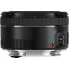 Canon EF-S Portrait & Travel 2-Lens Kit;50mm f/1.8 & 10-18mm F/4.5-5.6