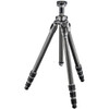 Gitzo - GT2542 Mountaineer Series 2 Carbon Fiber Tripod