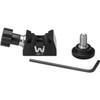 Wimberley AP-7 cold shoe flash adapter