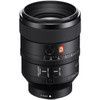 Sony - FE 100mm f/2.8 STF GM OSS Lens