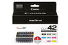 CLI-42 Black Ink Cartridge For the PIXMA PRO-100 Printe