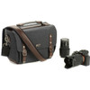 710374 Think Tank Signature 10 Camera Shoulder Bag (Slate Gray)