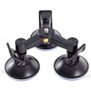 DJI Triple Mount Suction Cup Base for Osmo
