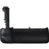 Canon BG-E13 Battery Grip For Canon EOS 6D