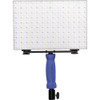 Ledgo 560 On-Location Bi-Color LED Video Light