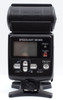Pre-Owned - Nikon SB-600 Speedlight