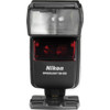 Pre-Owned - Nikon SB-600 Speedlight