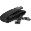 Hasselblad - X1D Shoulder Strap X-System