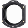 Cokin  Evo Aluminum P Series Filter Holder