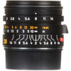 Leica - Summicron 28mm f/2 M ASPH. Lens