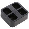 DJI Osmo Quad Charging System (Without Adapter)