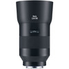 Zeiss Batis 135mm f/2.8 Lens for Sony E Mount