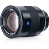 Zeiss Batis 135mm f/2.8 Lens for Sony FE Mount