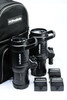 Profoto B1X 500 AirTTL 2-Light Location Kit