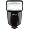 Nissin Di700A Flash for Fujifilm Cameras