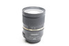Pre-Owned - Tamron SP 24-70Mm F/2.8 DI VC USD Lens For Canon EF