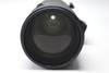 Pre-Owned - Nikon AF 80-200 f/2.8D w/ Tripod ring