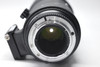 Pre-Owned - Nikon AF 80-200 f/2.8D w/ Tripod ring