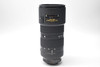 Pre-Owned - Nikon AF 80-200 f/2.8D w/ Tripod ring