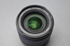 Pre-Owned Olympus Evolt E-510 14-42Mm F3.5-5.6 - 4/3(Not Micro)