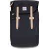 Hasselblad - Sandqvist Backpack (Black)