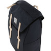 Hasselblad  Sandqvist Backpack (Black)