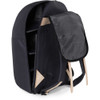 Hasselblad - Sandqvist Backpack (Black)